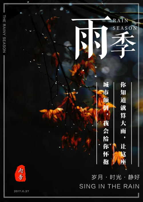代办文莱驾驶证